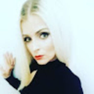 Meet your Posher, Joanne